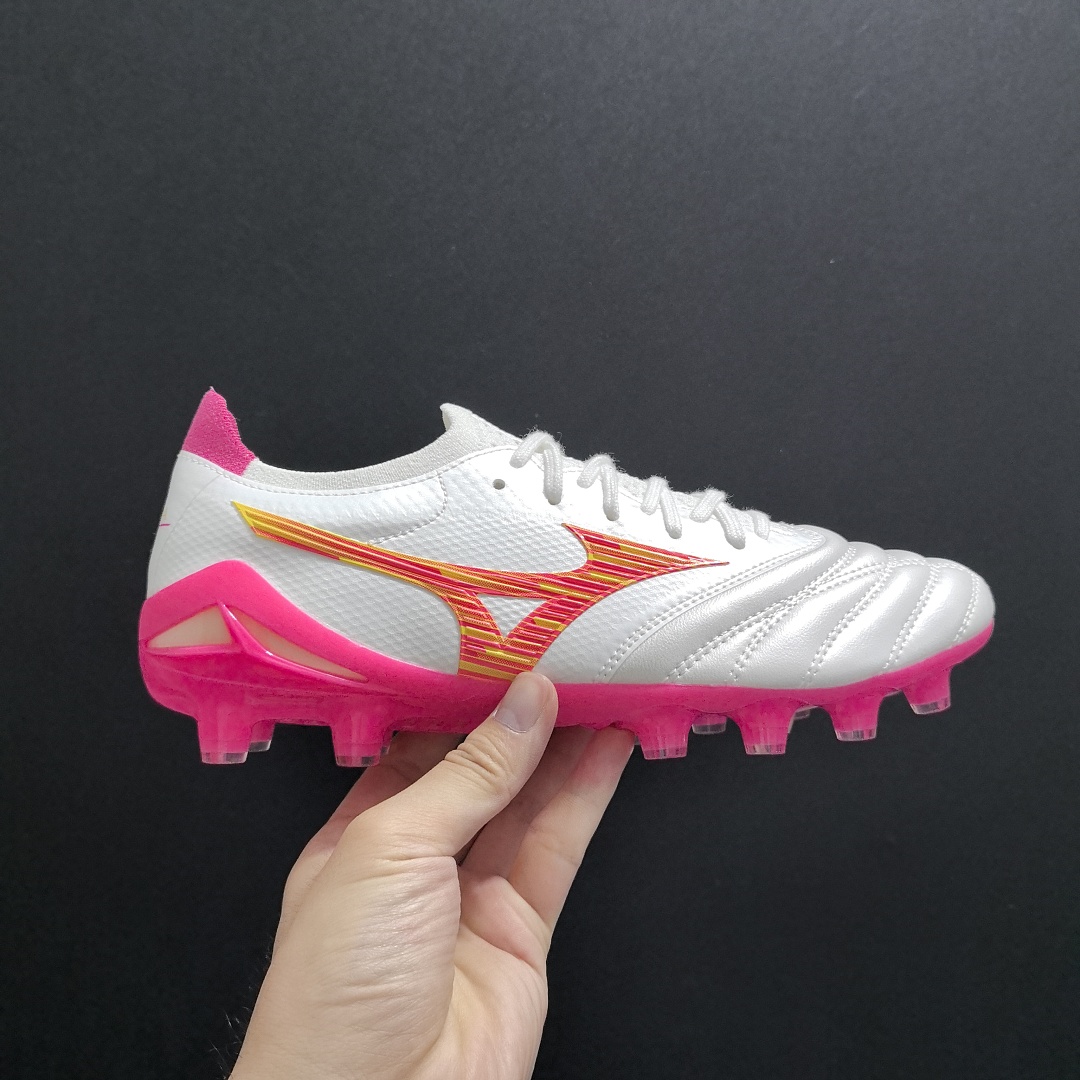 Mizuno Football Boot V1 FG