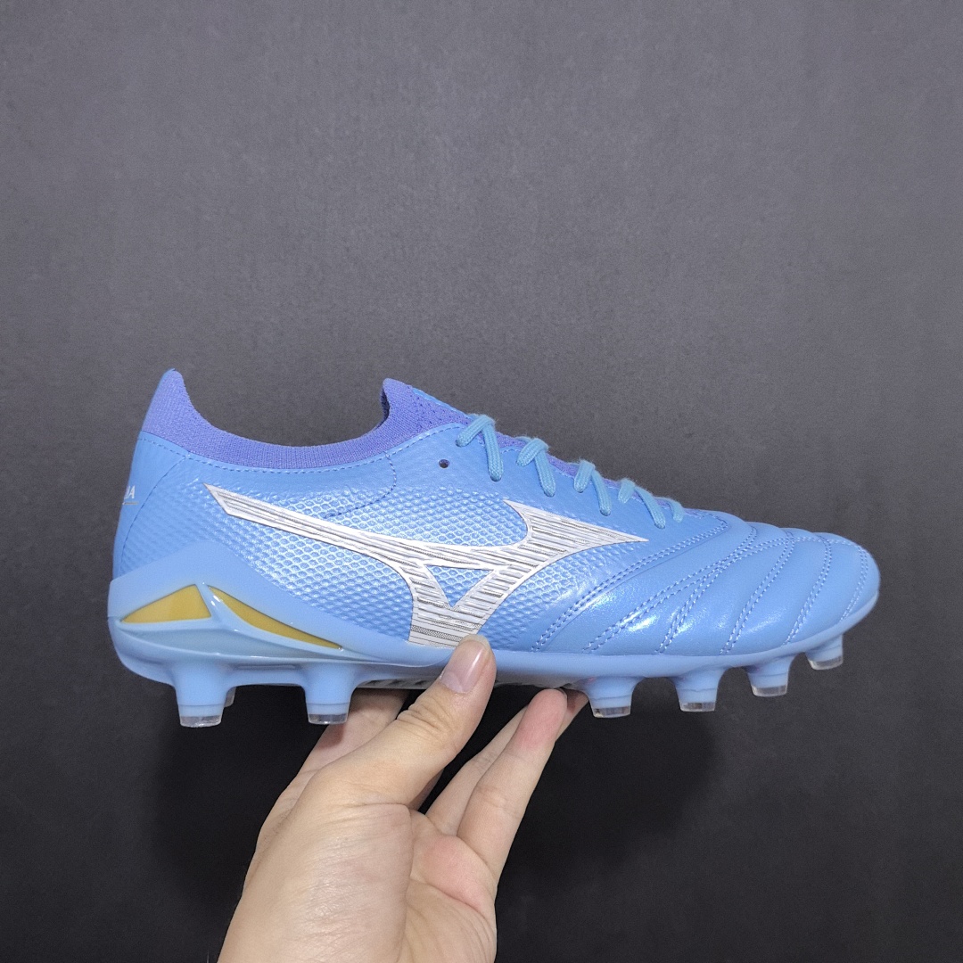 Mizuno Football Boot V2 FG