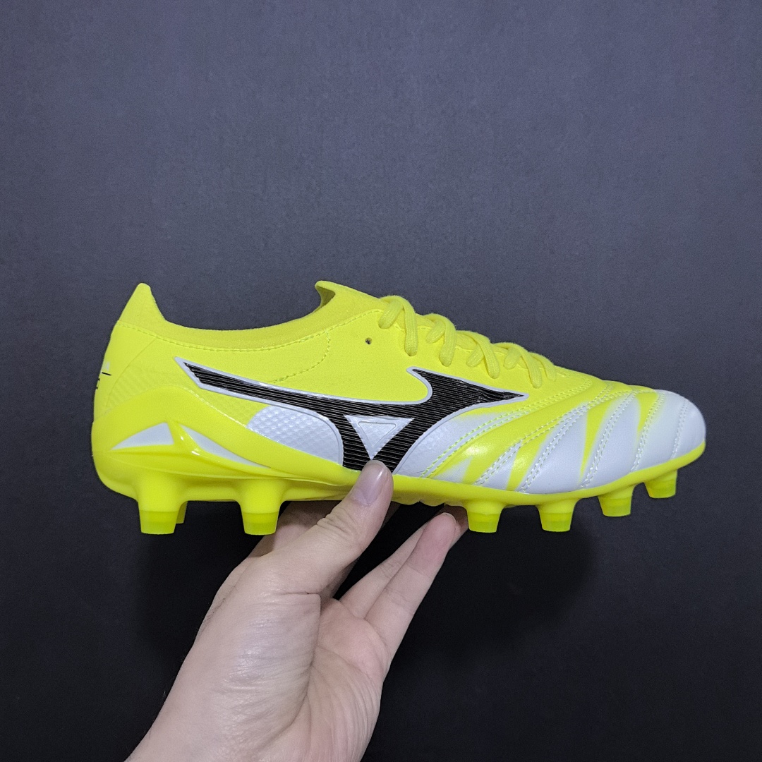 Mizuno Football Boot V6 FG