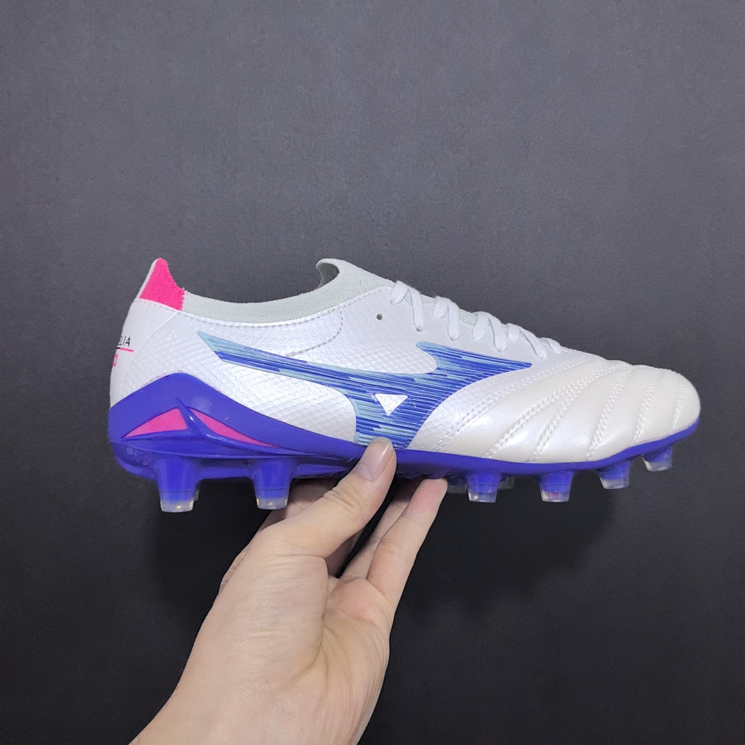 Mizuno Football Boot V11 FG