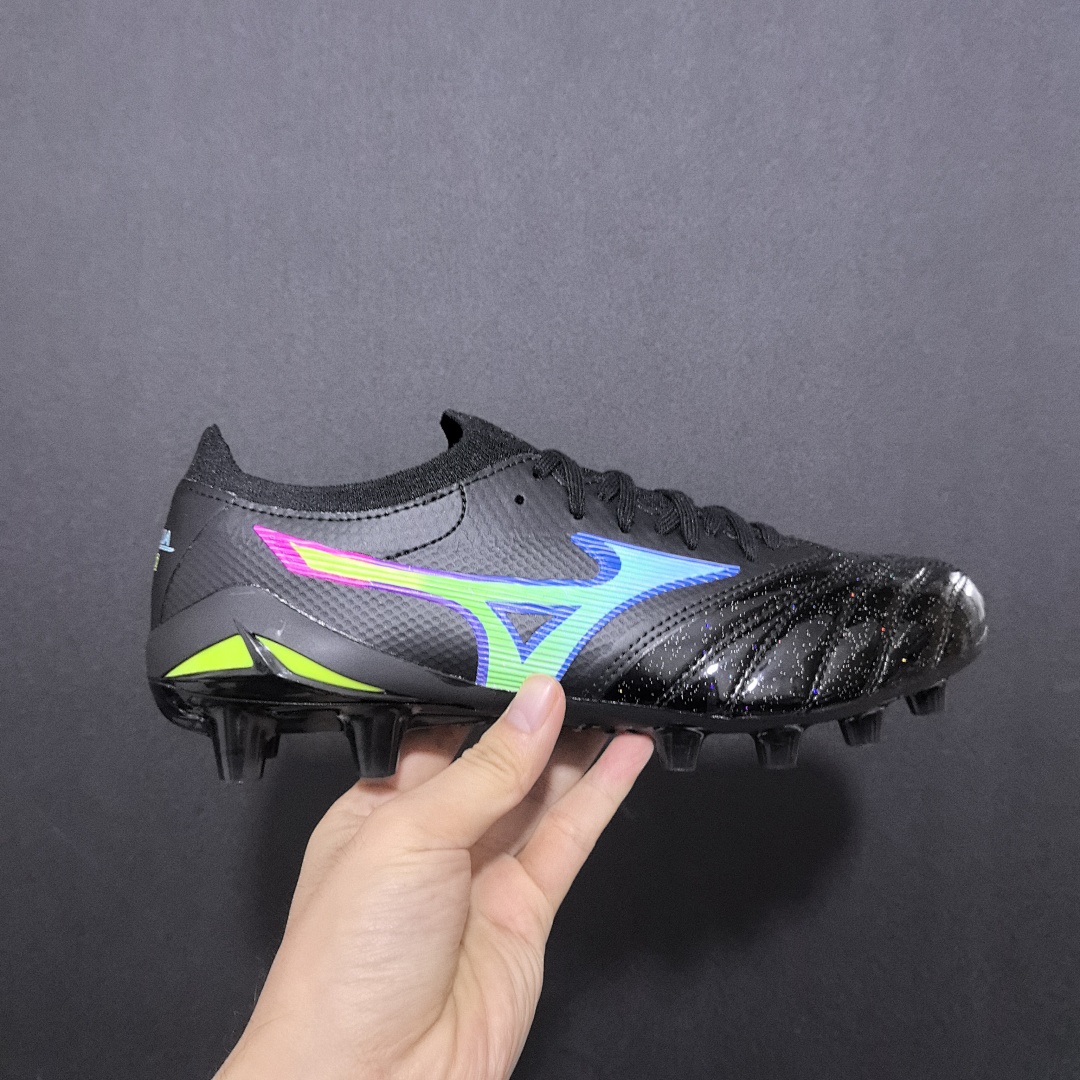Mizuno Football Boot V13 FG