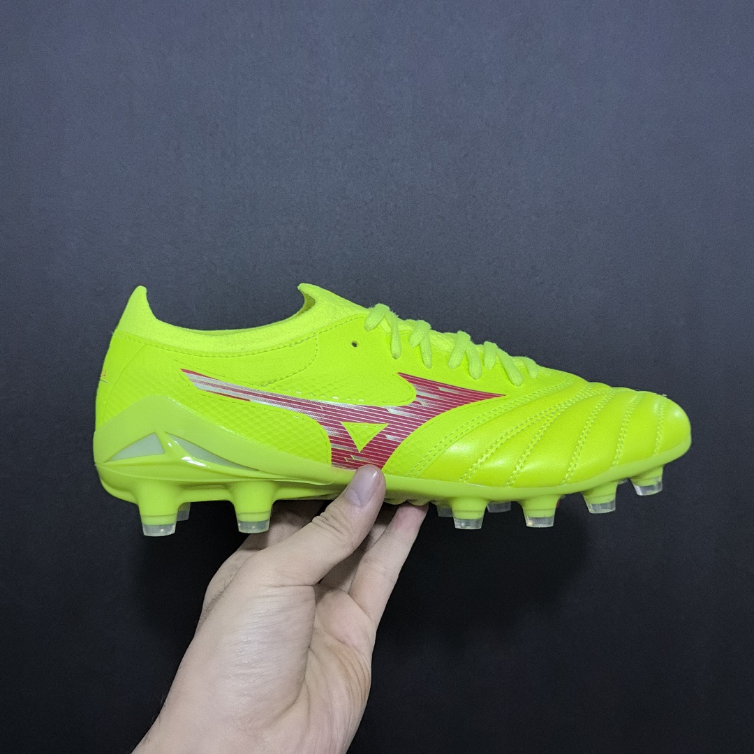Mizuno Football Boot V14 FG