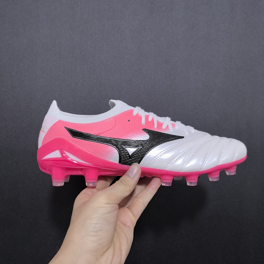 Mizuno Football Boot V19 FG