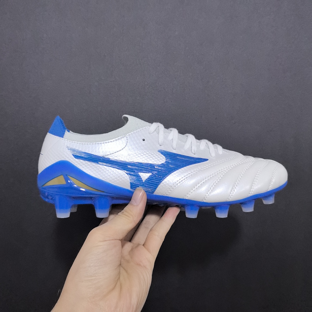 Mizuno Football Boot V20 FG