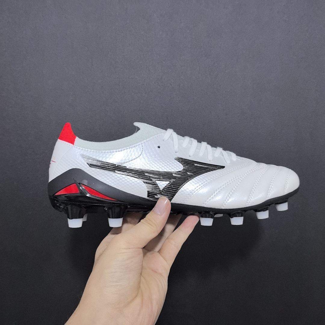 Mizuno Football Boot V22 FG