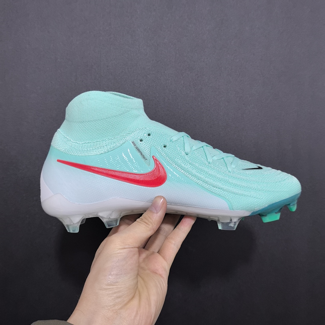 Nike Phantom GX 2 V1 FG