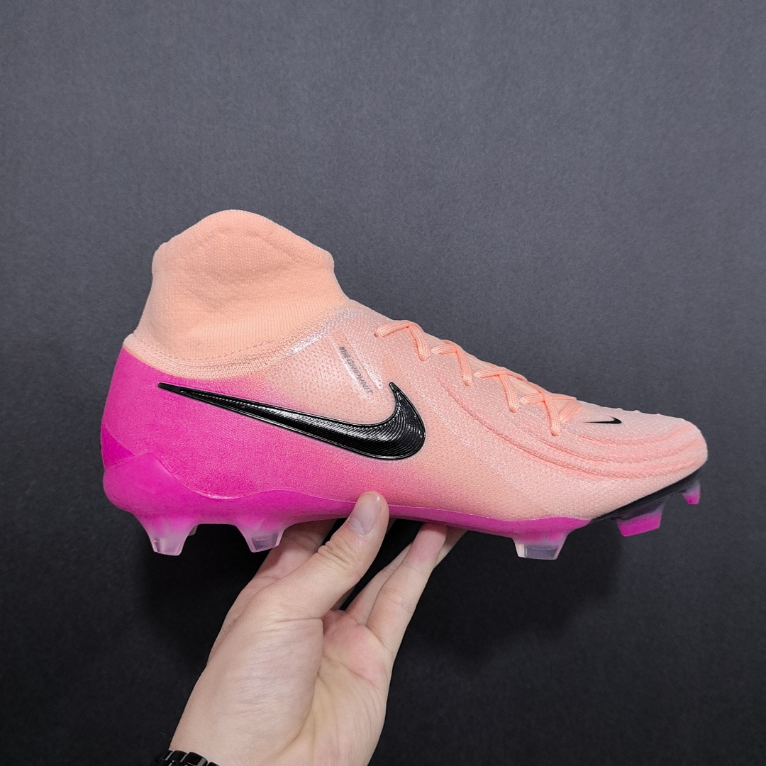 Nike Phantom GX 2 V2 FG
