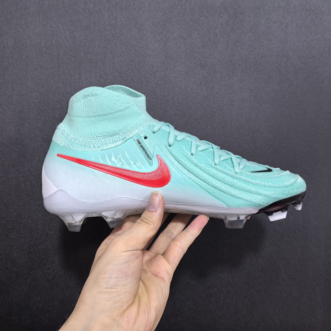 Nike Phantom GX 2 V3 FG