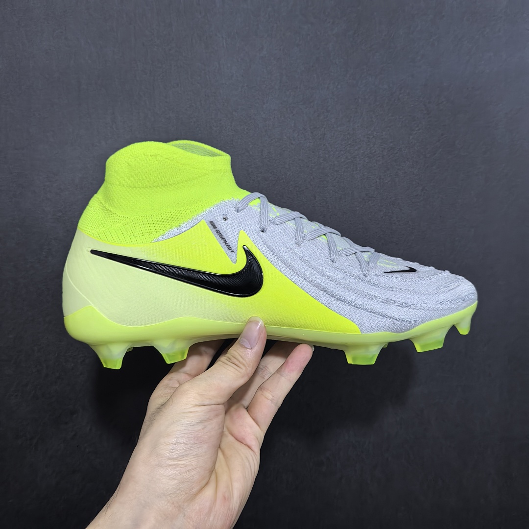 Nike Phantom GX 2 V4 FG