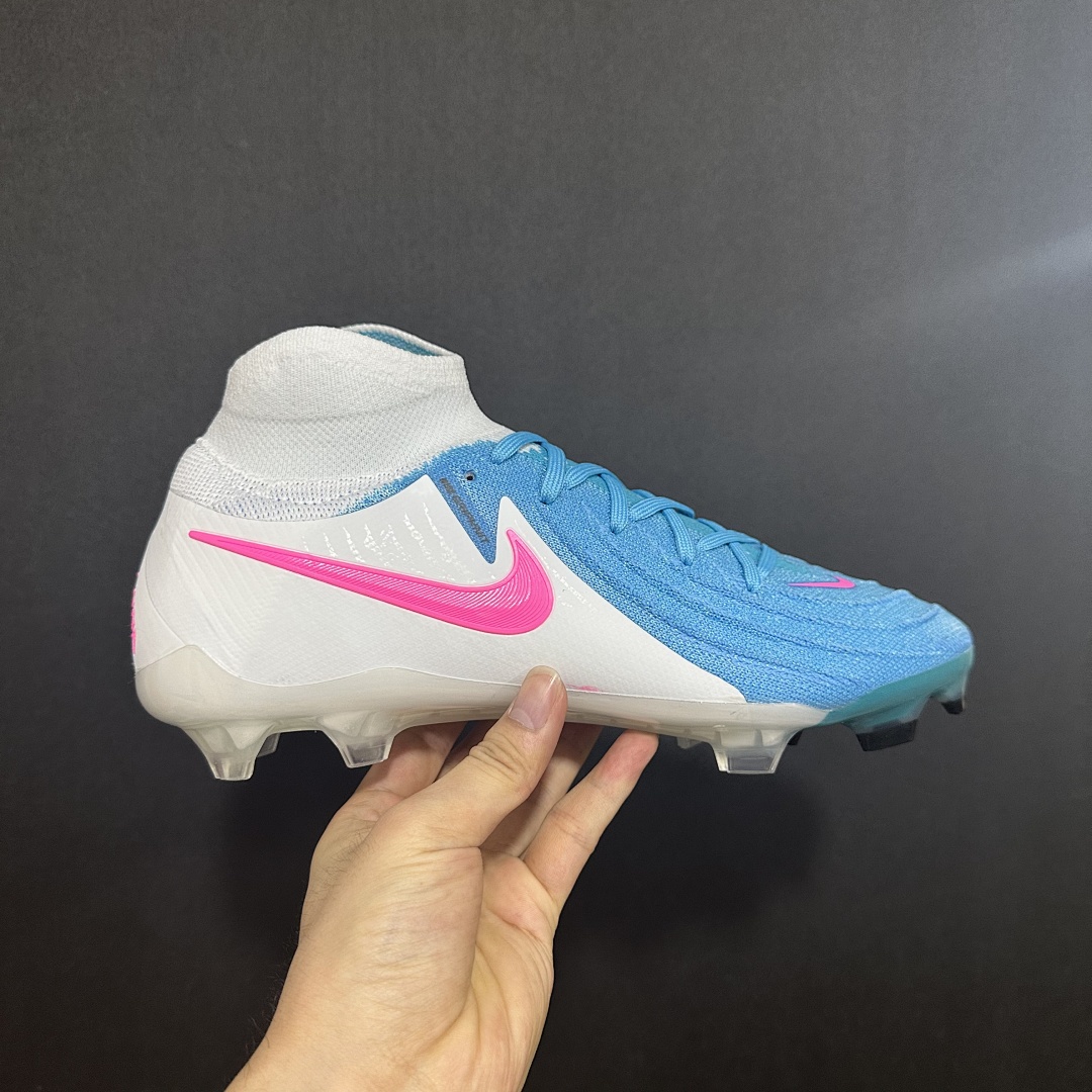 Nike Phantom GX 2 V9 FG