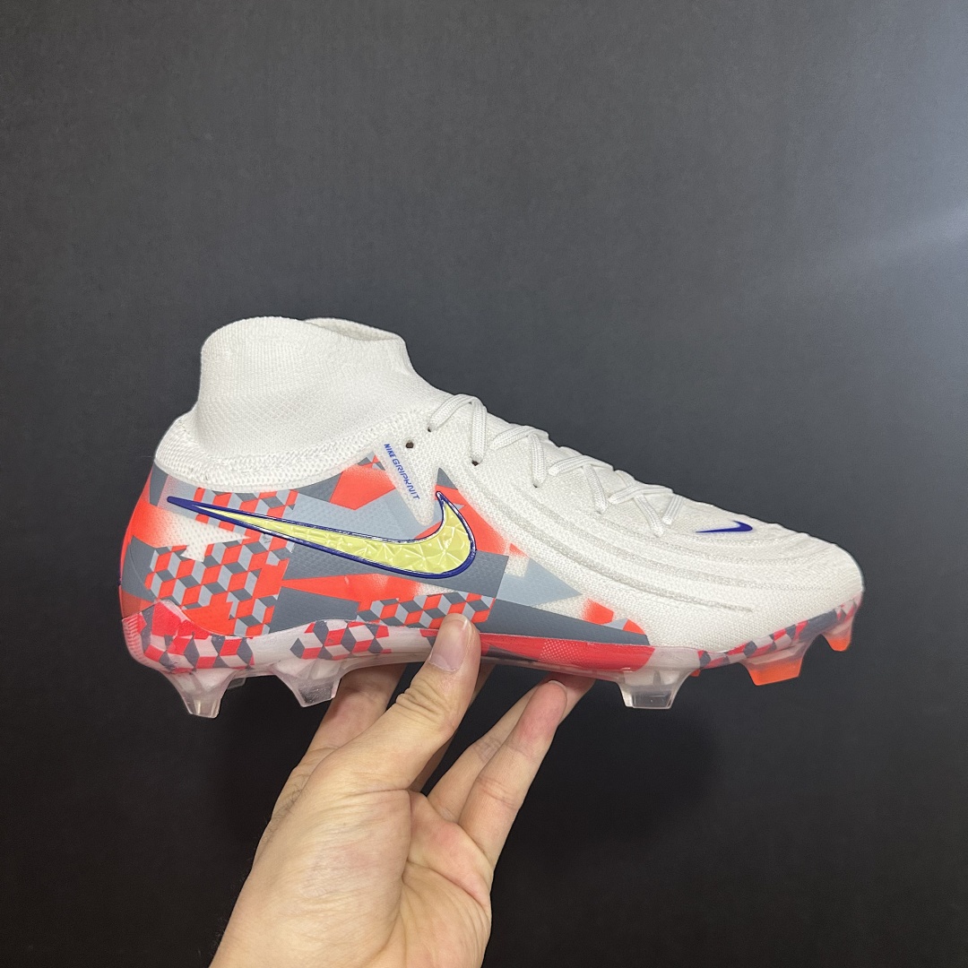 Nike Phantom GX 2 V11 FG
