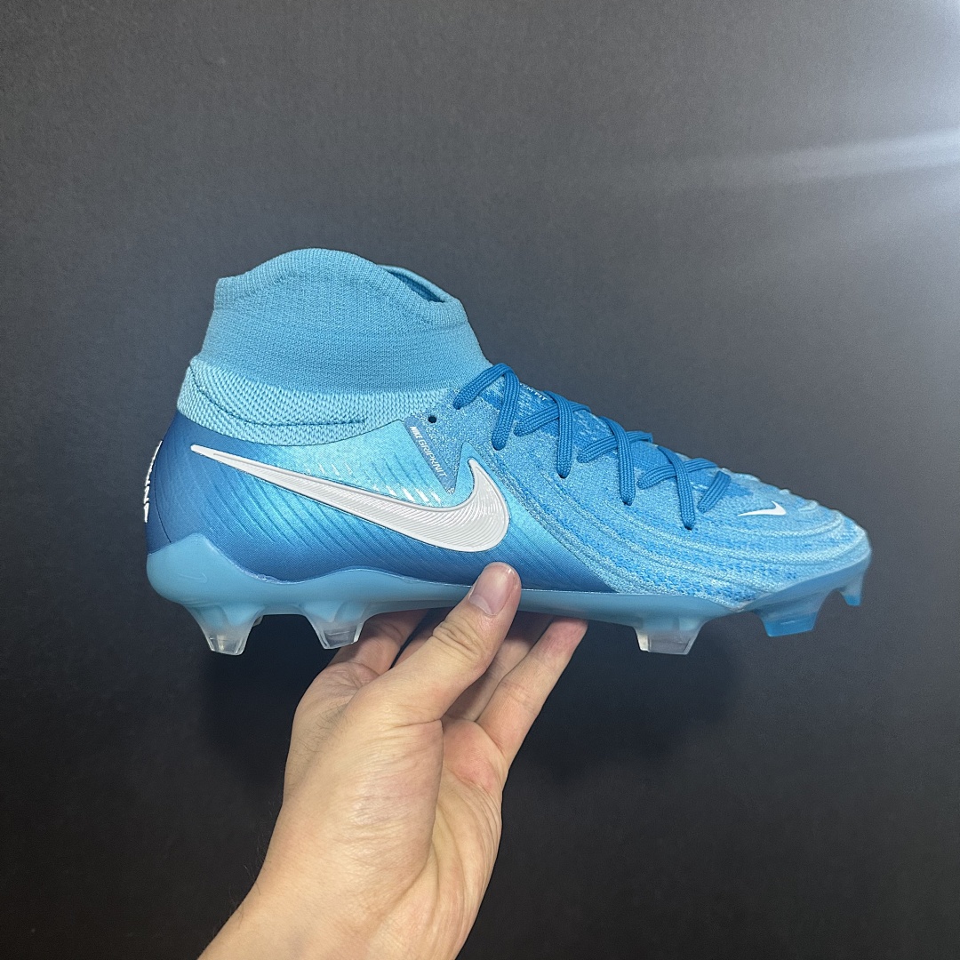 Nike Phantom GX 2 V14 FG