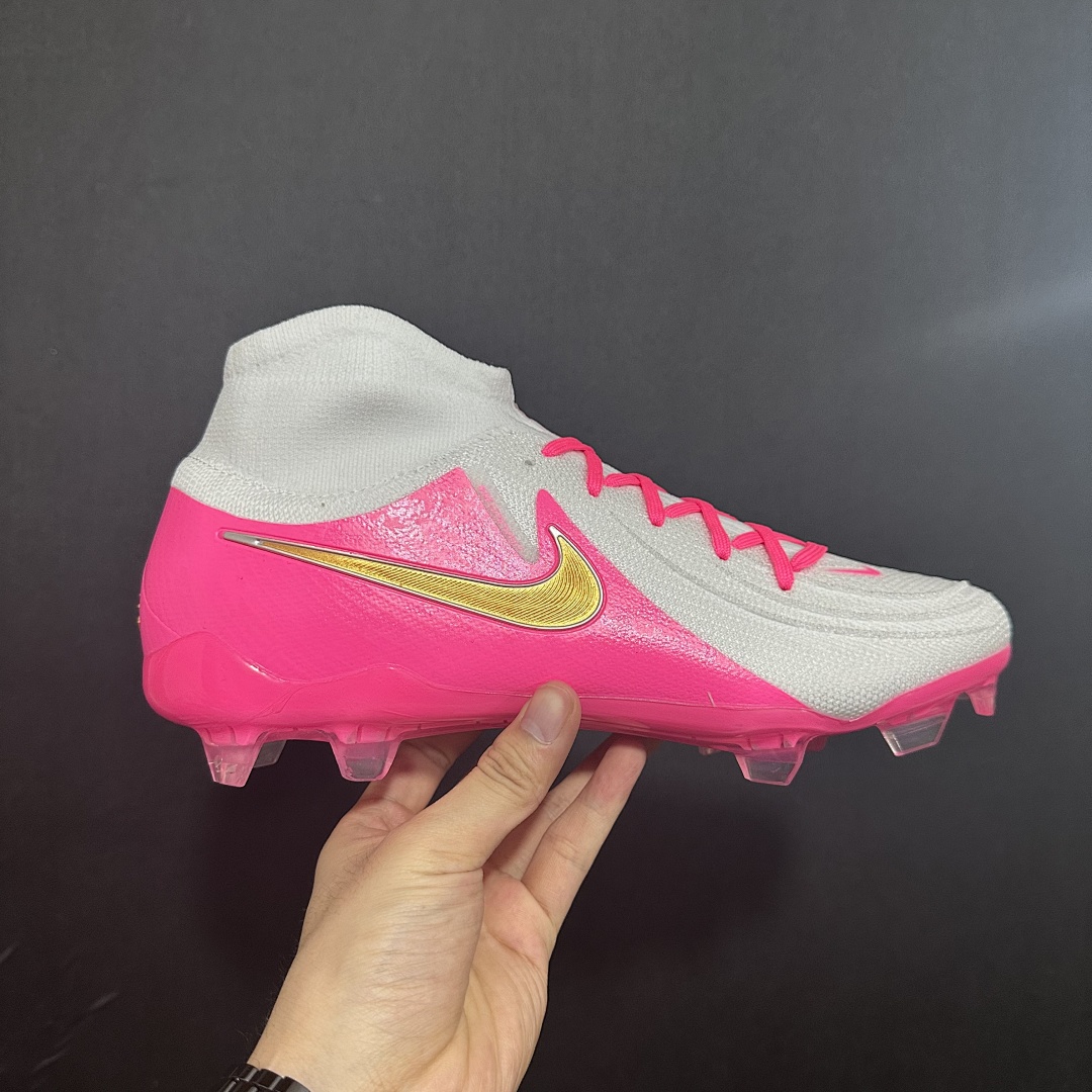 Nike Phantom GX 2 V15 FG