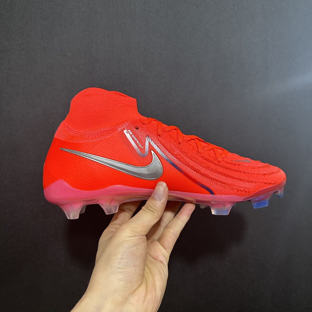 Nike Phantom GX 2 V16 FG