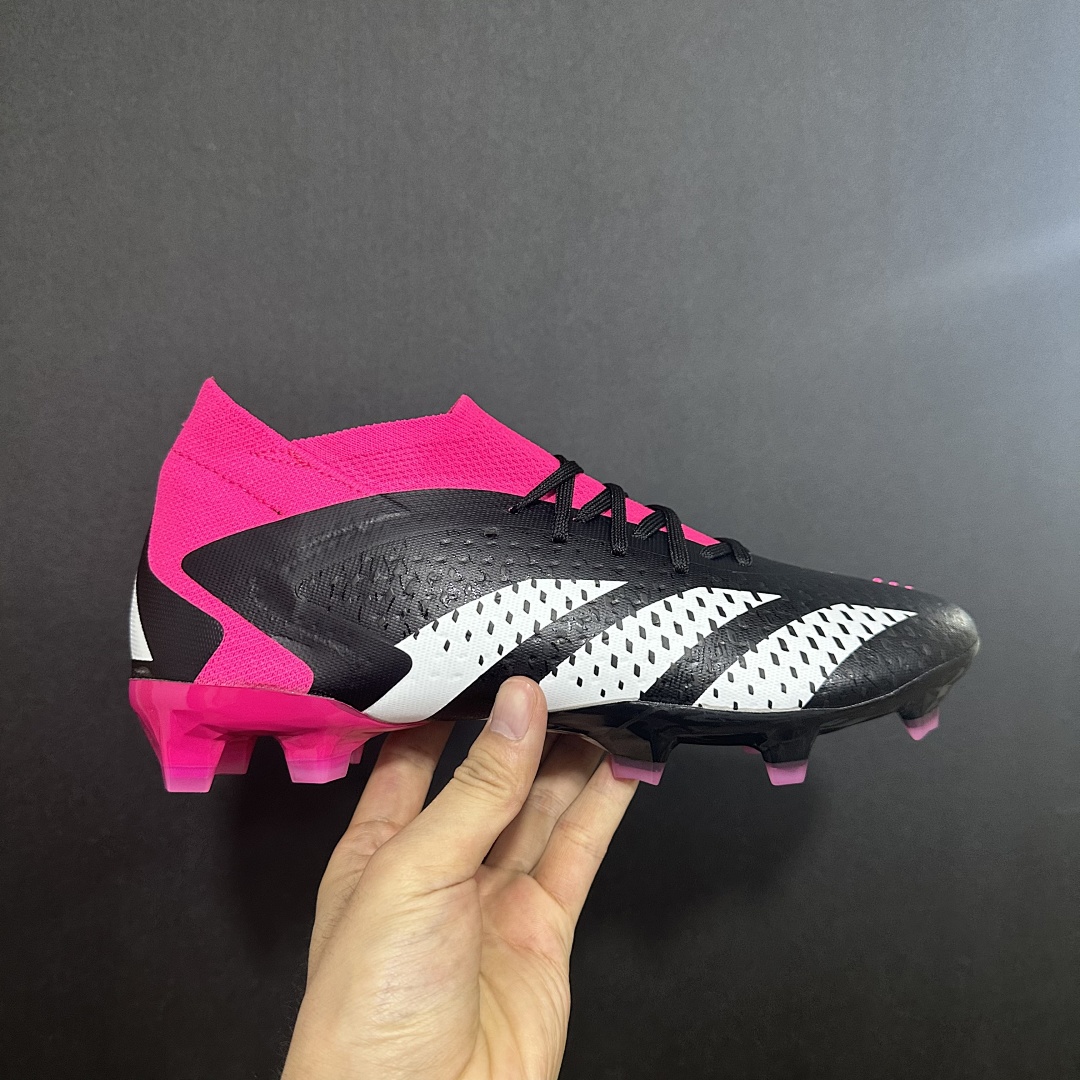 Adidas Predator 23 V1 FG