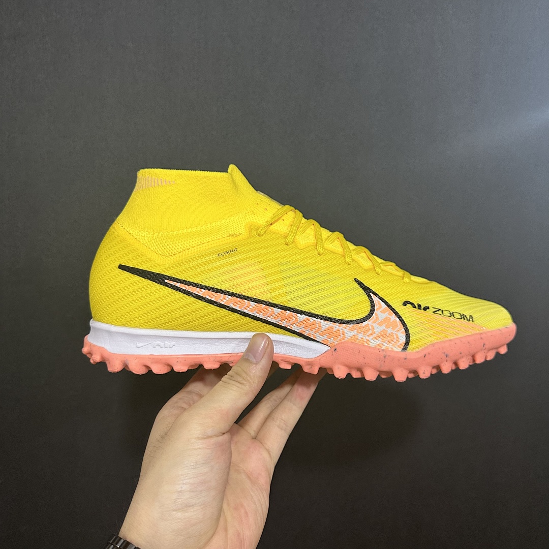 Nike Mercurial Vapor 15 V3 TF