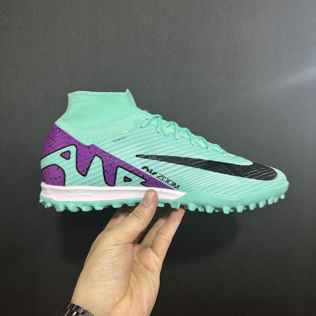 Nike Mercurial Vapor 15 V4 TF