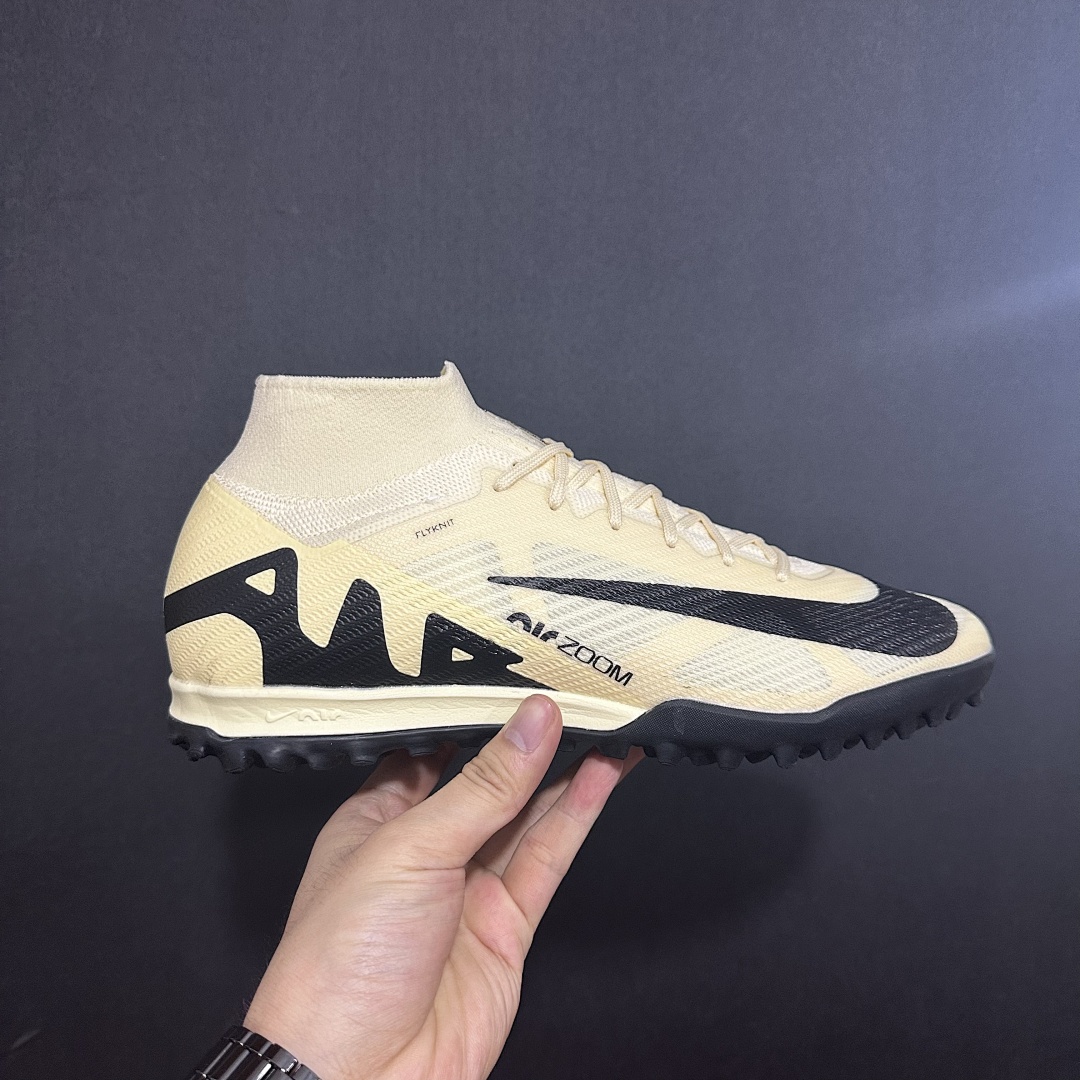 Nike Mercurial Vapor 15 V5 TF