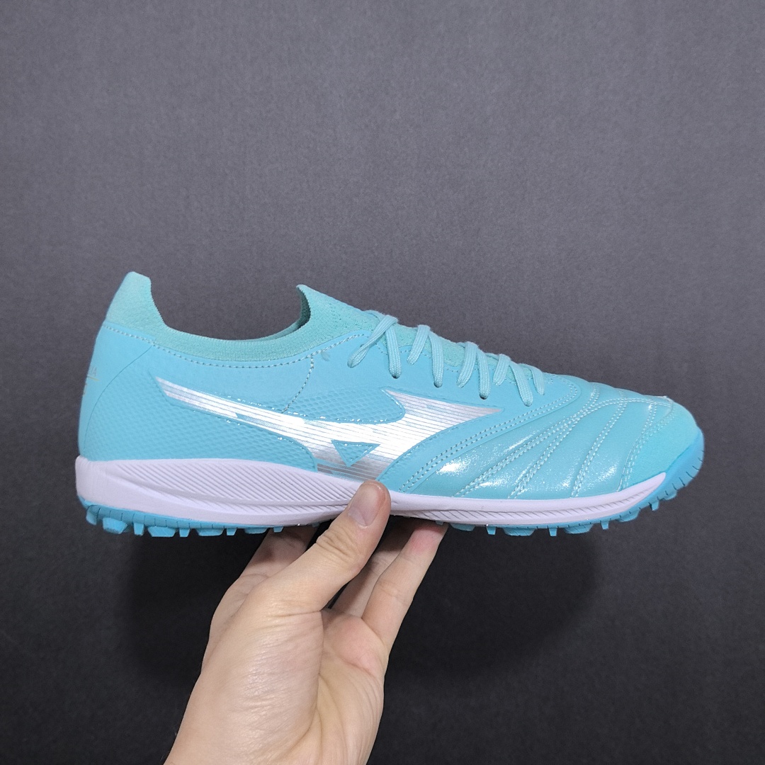 Mizuno Football Boot V7 TF