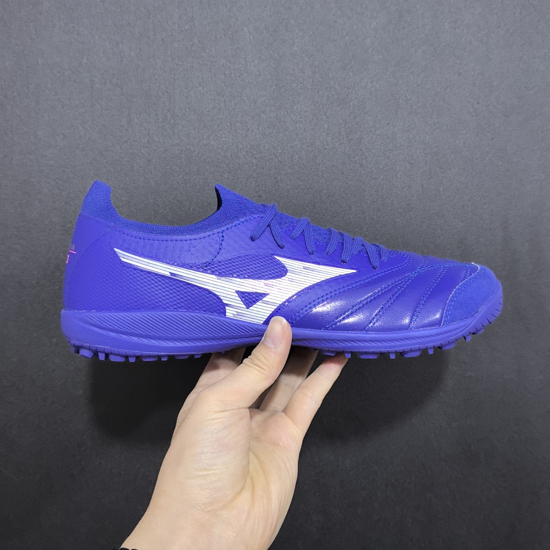 Mizuno Football Boot V9 TF