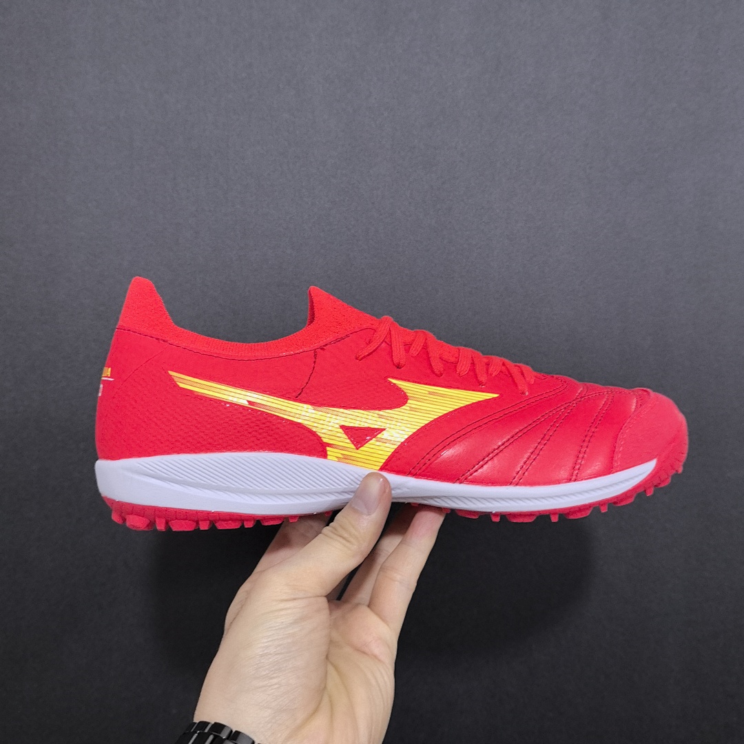 Mizuno Football Boot V14 TF