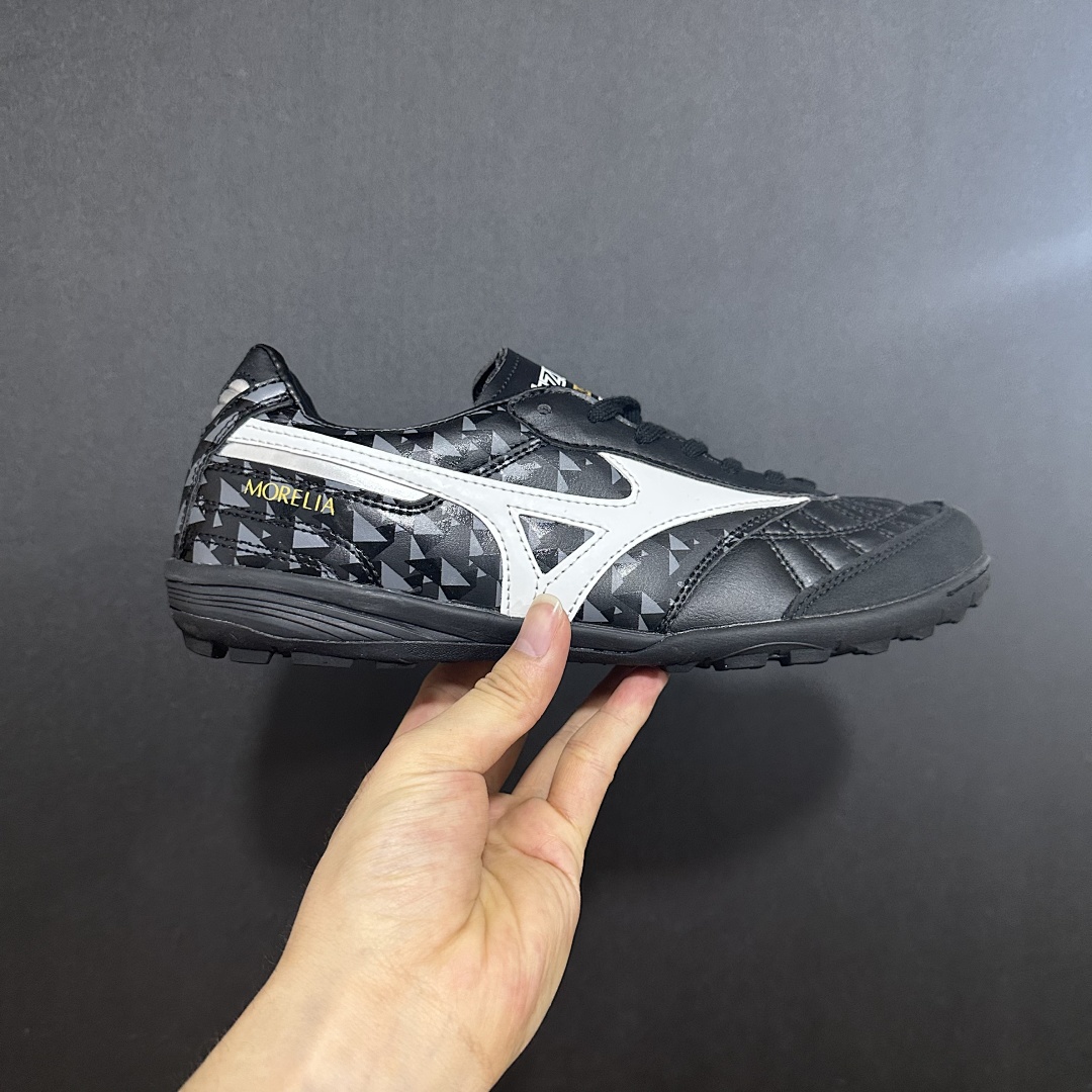 Mizuno Football Boot V20 TF