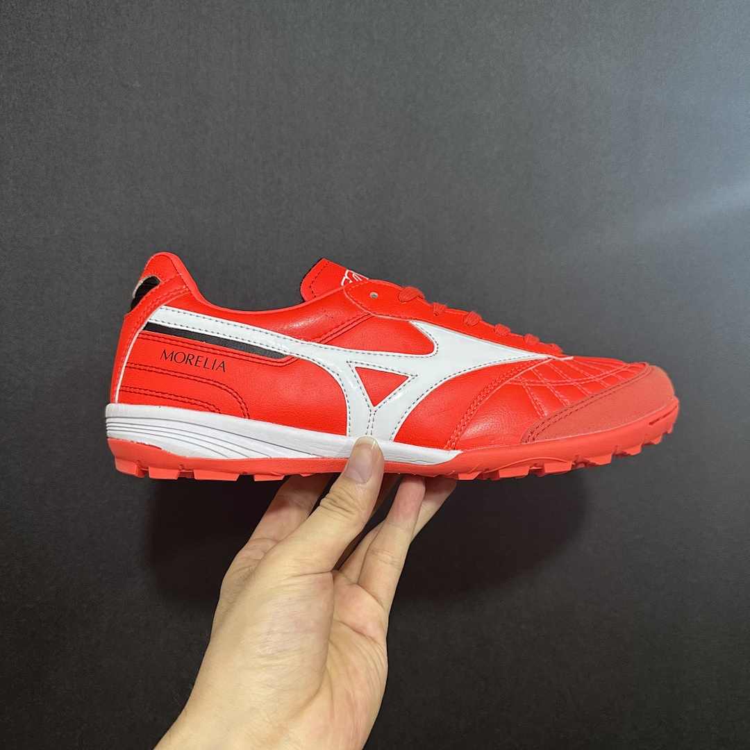 Mizuno Football Boot V21 TF