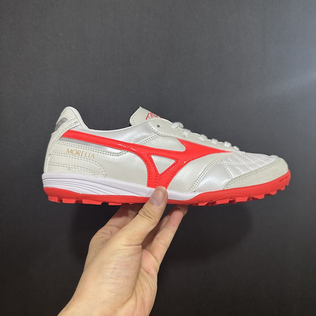 Mizuno Football Boot V23 TF
