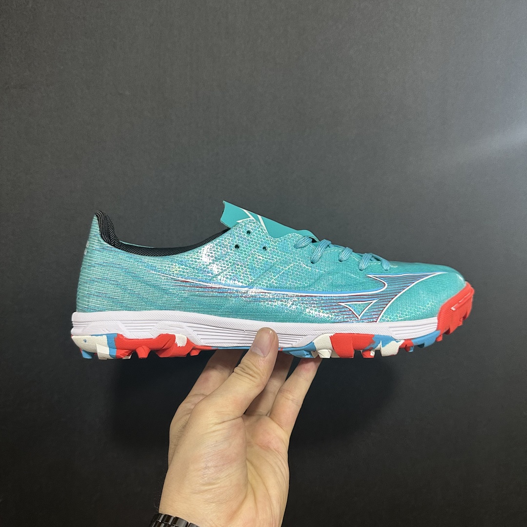 Mizuno Football Boot V24 TF