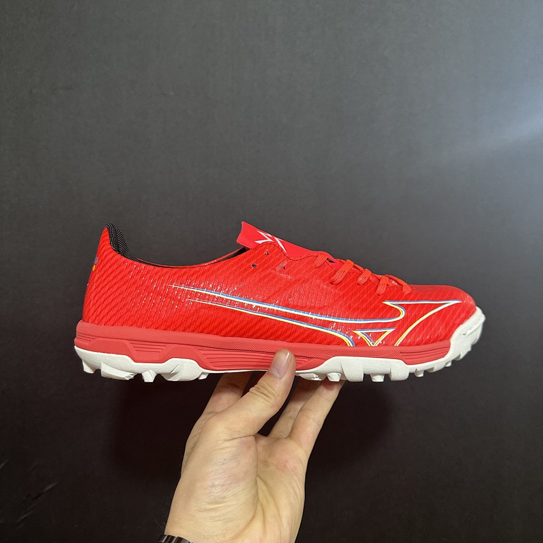 Mizuno Football Boot V26 TF