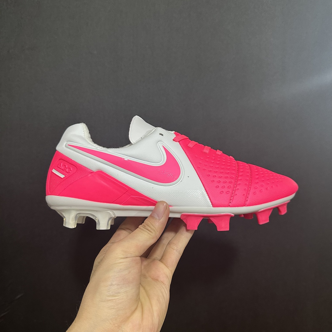 Nike CTR360 V2 FG