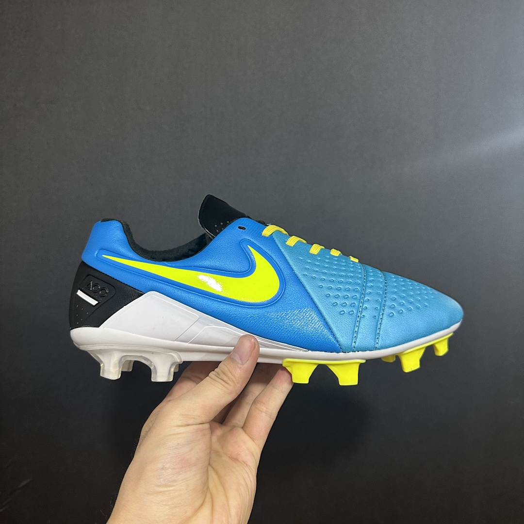 Nike CTR360 V4 FG