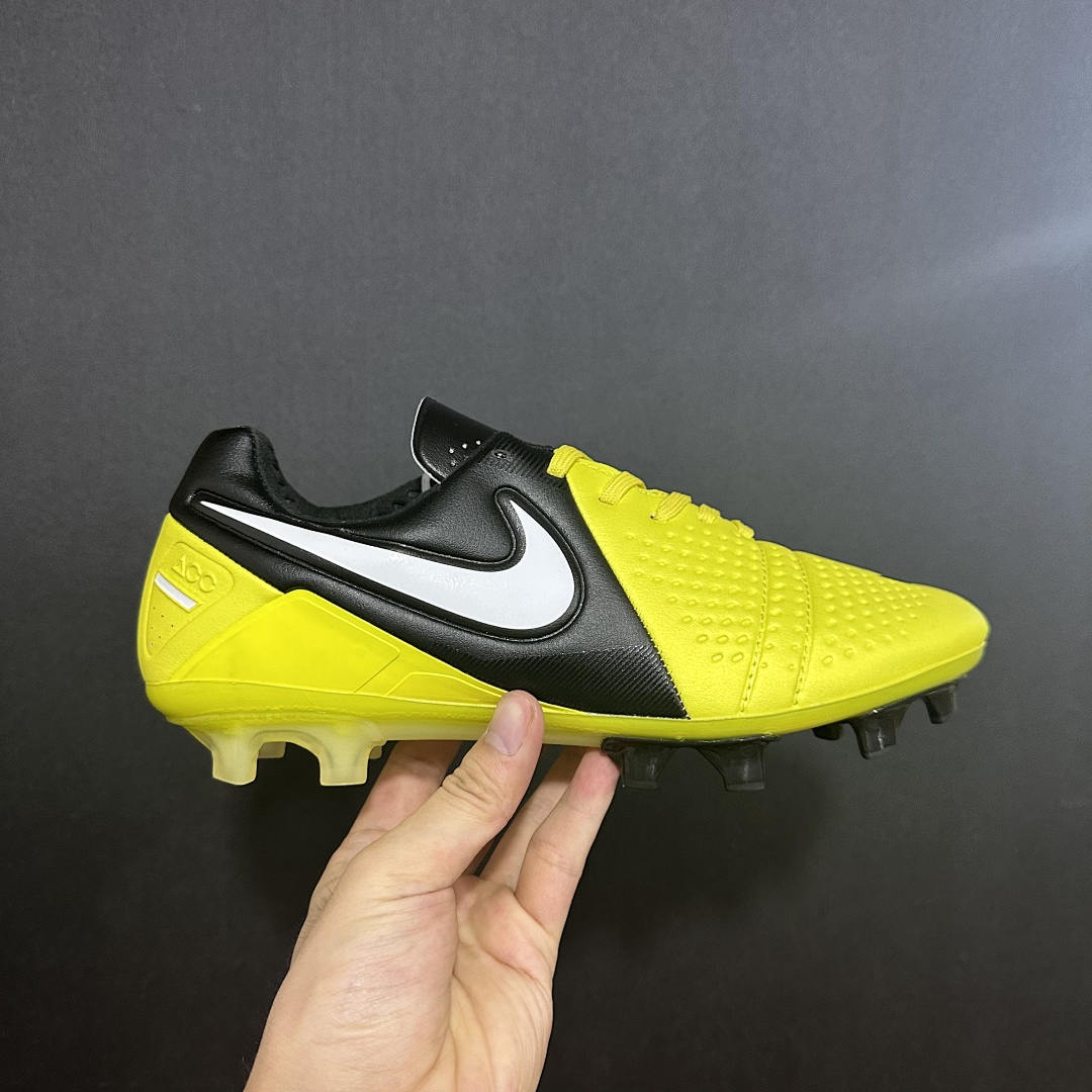 Nike CTR360 V5 FG
