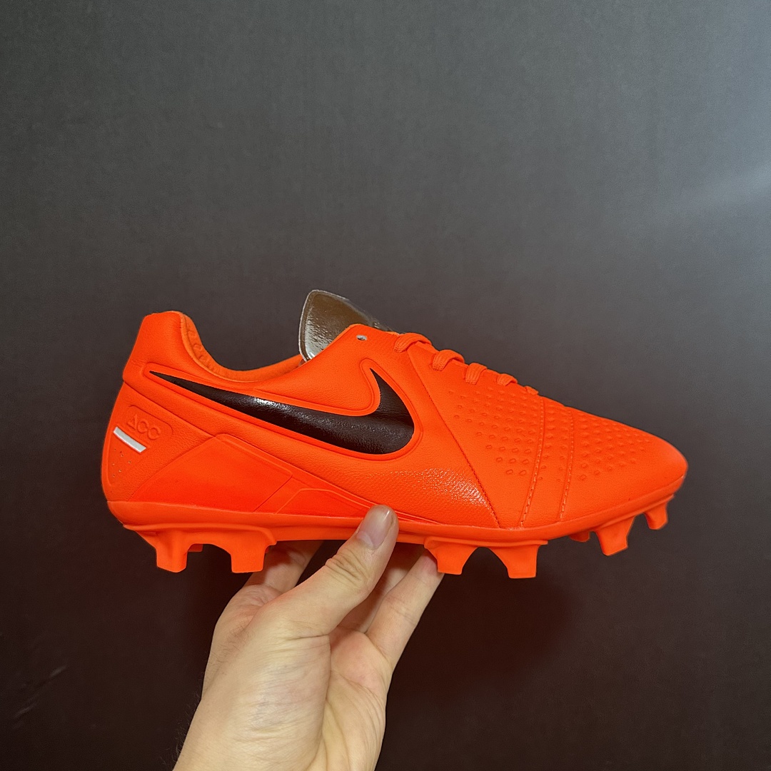 Nike CTR360 V6 FG