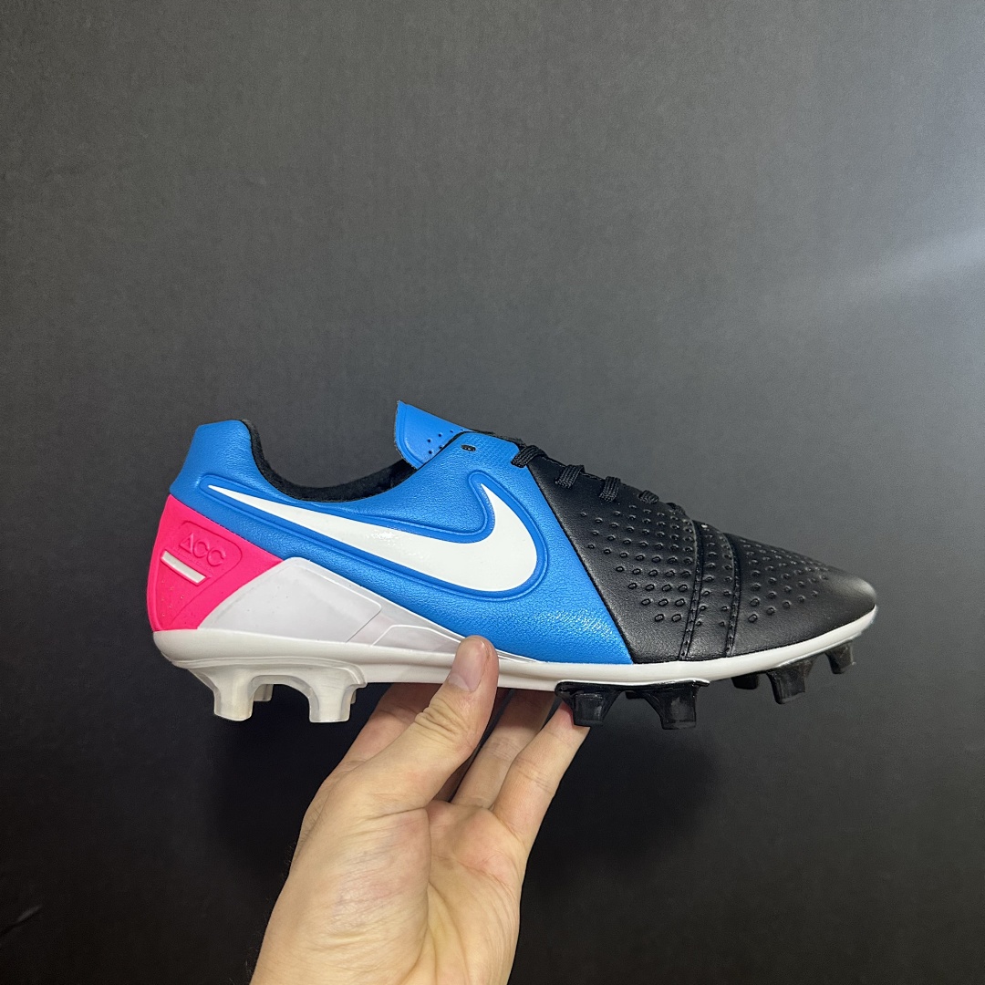 Nike CTR360 V7 FG