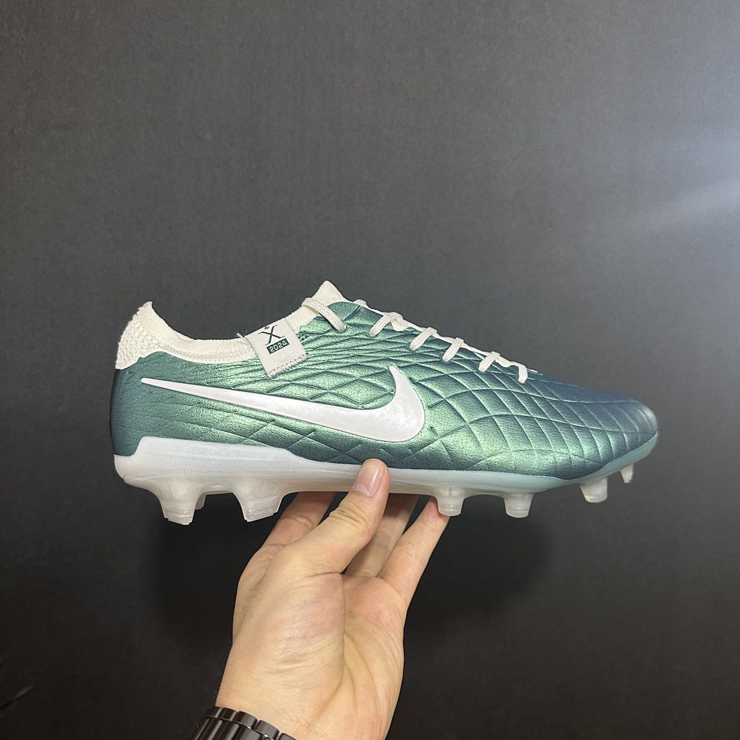Nike Tiempo 30th V2 FG