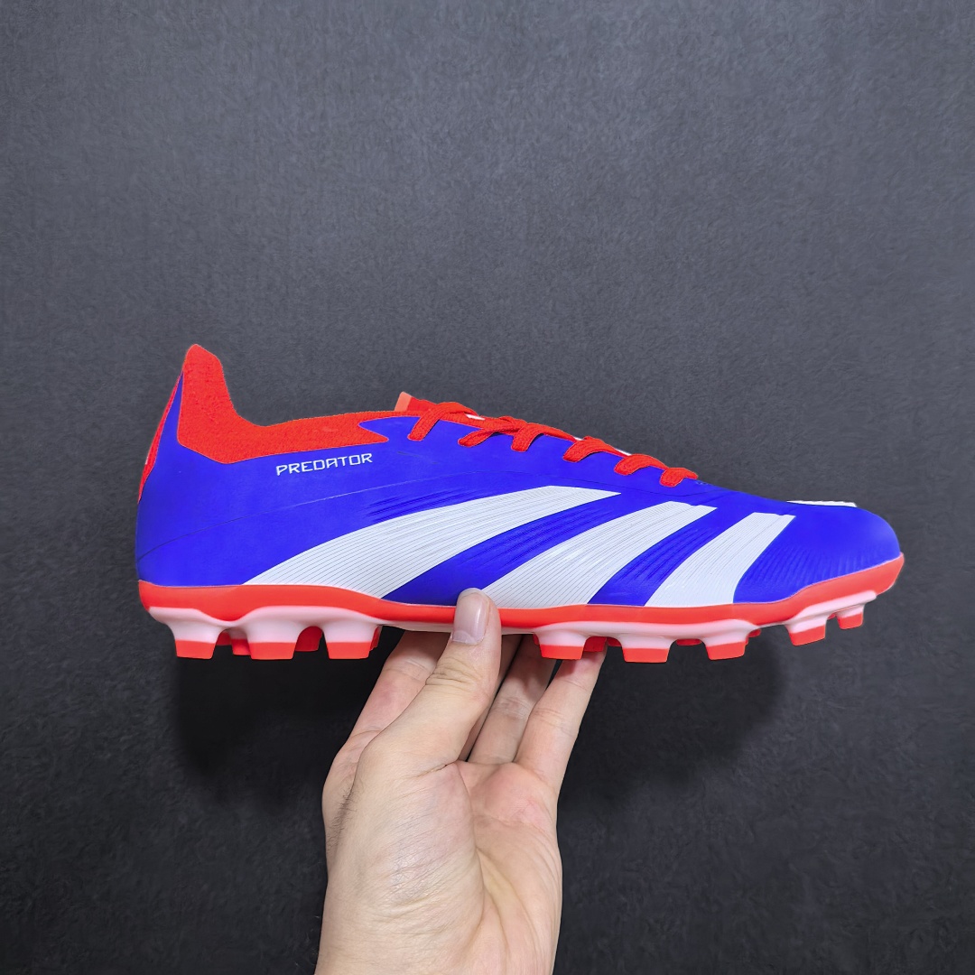 Adidas Predator 24 V2 AG