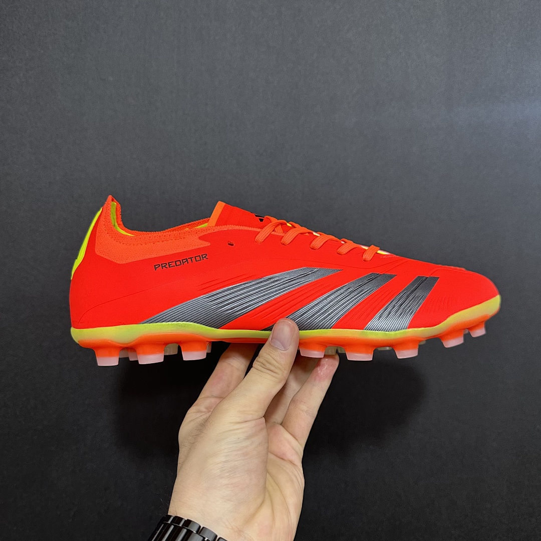 Adidas Predator 24 V3 AG