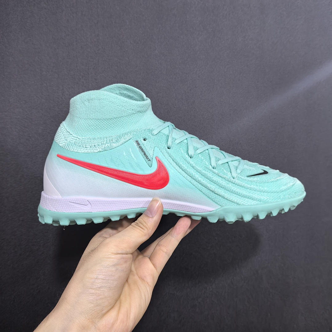 Nike Phantom GX 2 V2 TF