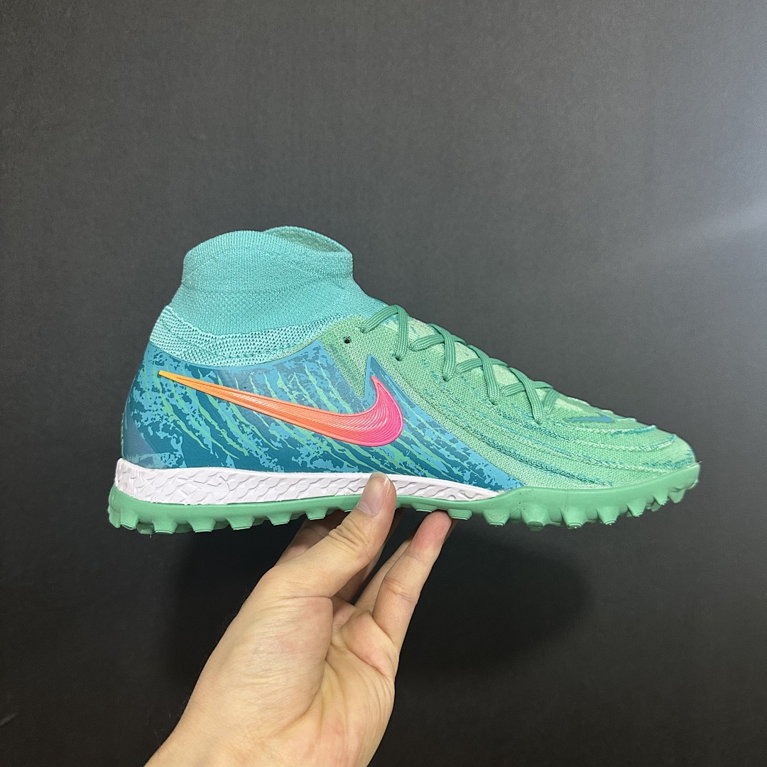 Nike Phantom GX 2 V5 TF