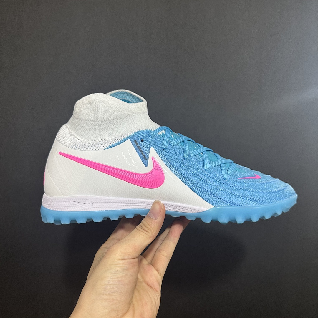 Nike Phantom GX 2 V6 TF