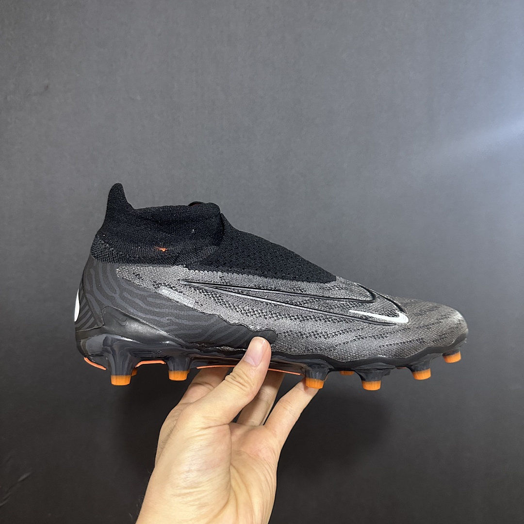 Nike Phantom GX V1 AG