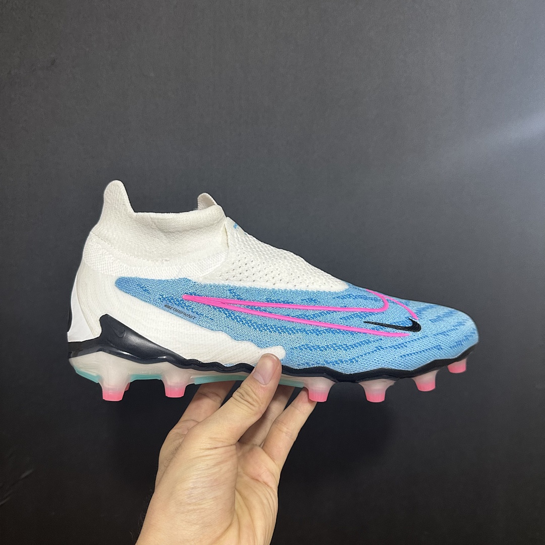Nike Phantom GX V3 AG