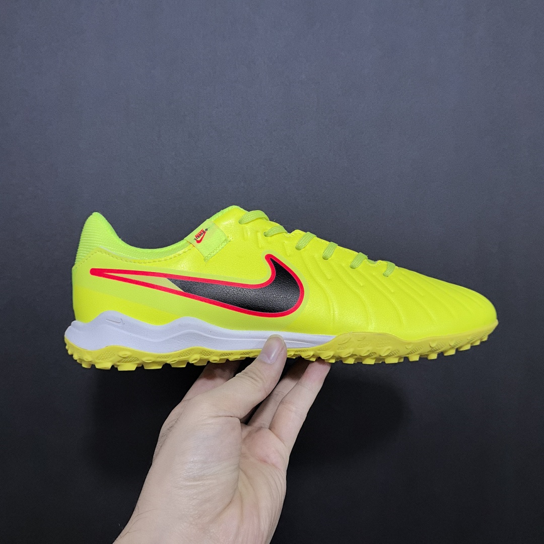 Nike Tiempo Legend 10 V1 TF