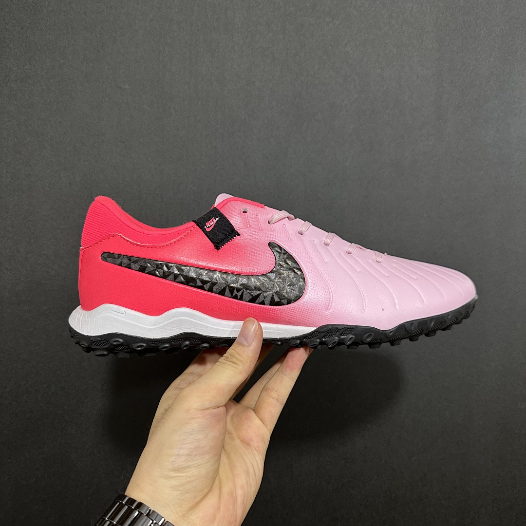 Nike Tiempo Legend 10 V6 TF