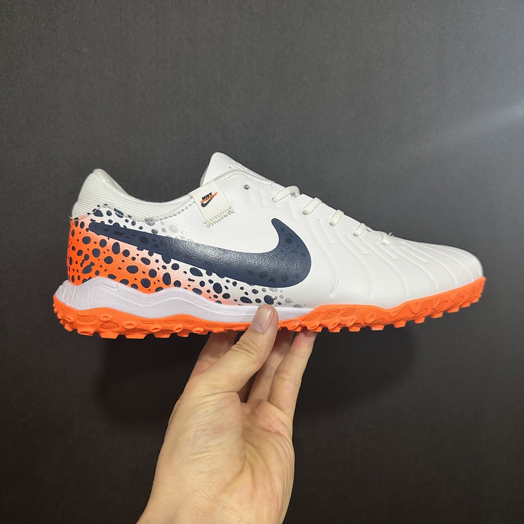 Nike Tiempo Legend 10 V7 TF