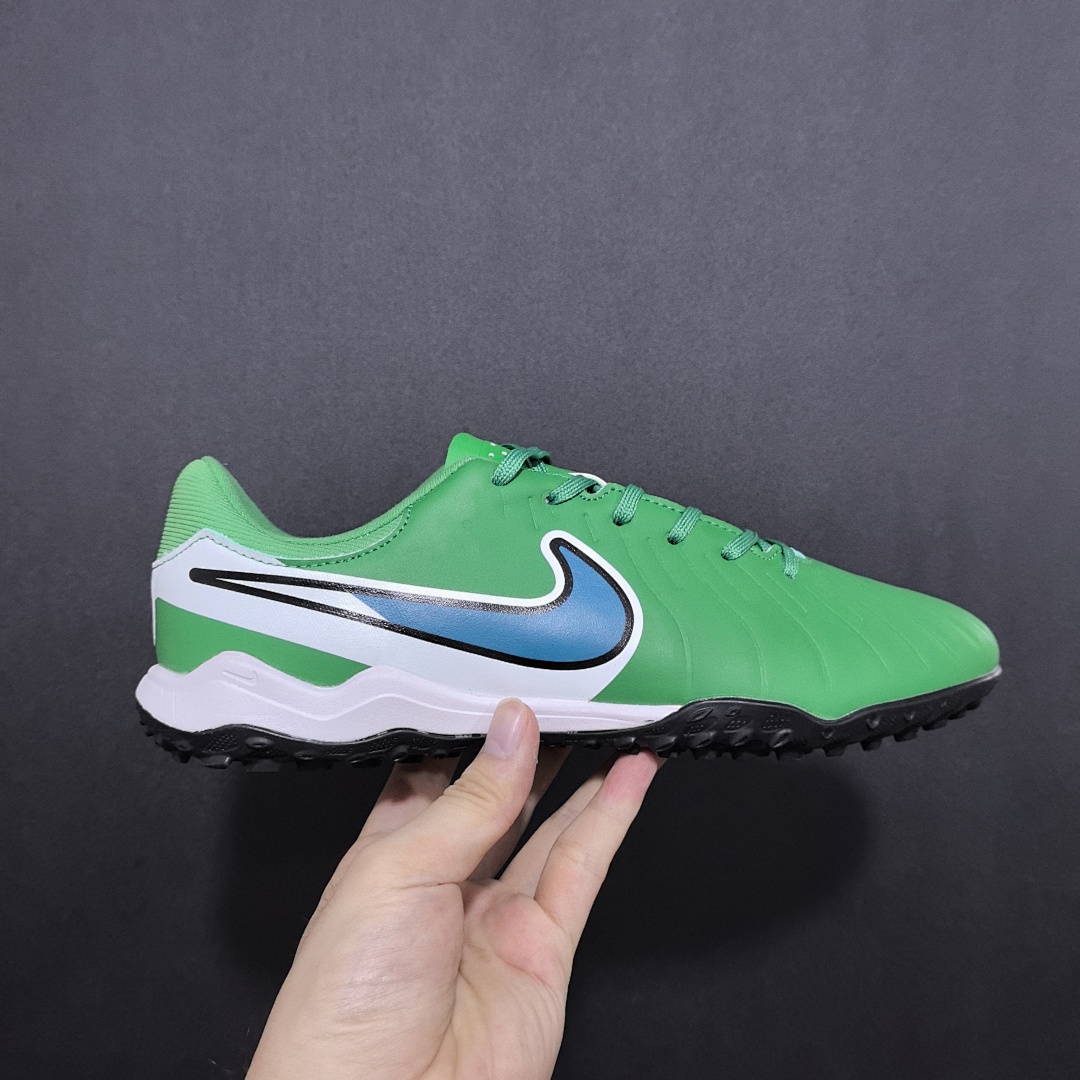 Nike Tiempo Legend 10 V10 TF