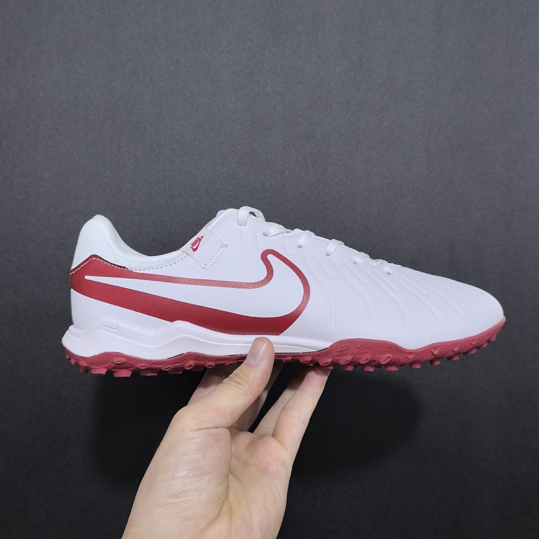 Nike Tiempo Legend 10 V12 TF