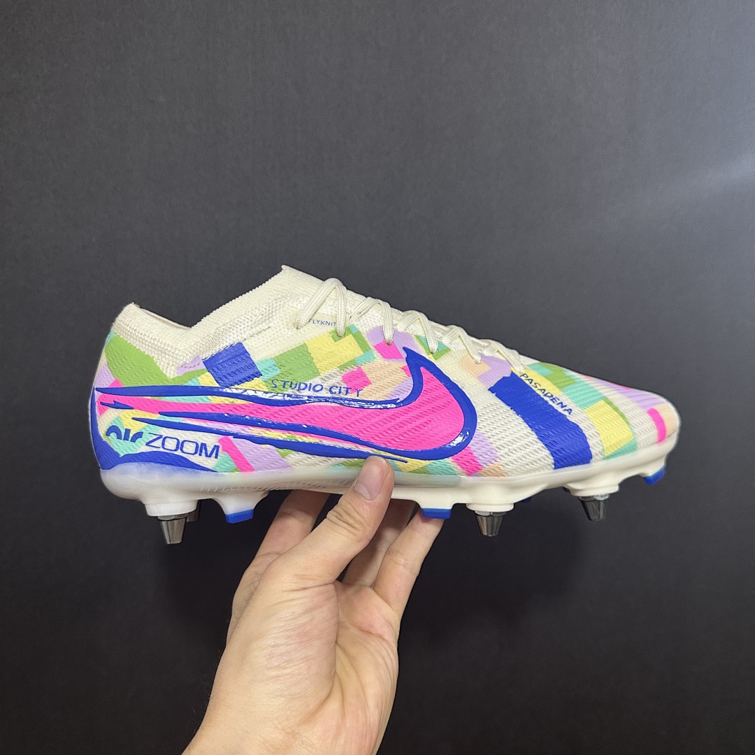 Nike Mercurial Vapor 15 V1 SG