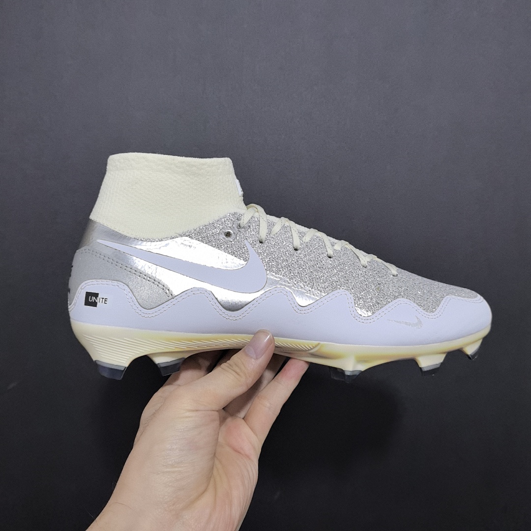 Nike Mercurial Vapor 16 V1 FG